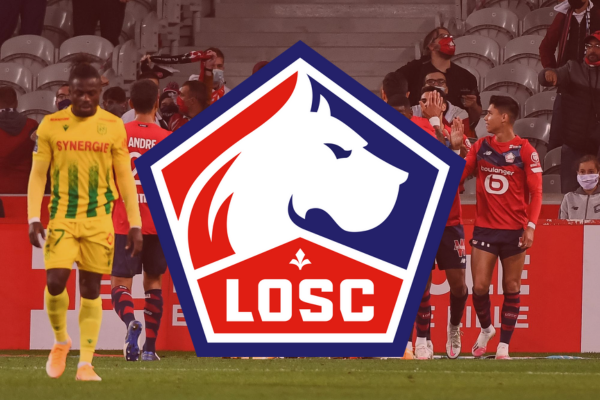 LOSCommunication : Les coulisses stratégiques du LOSC, entre messages clés et stratégies médiatiques