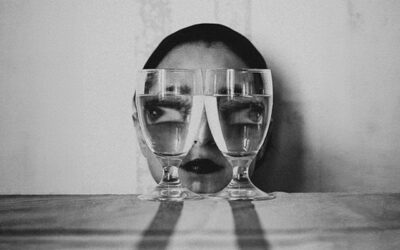 Pourquoi certains visuels nous marquent à vie ?