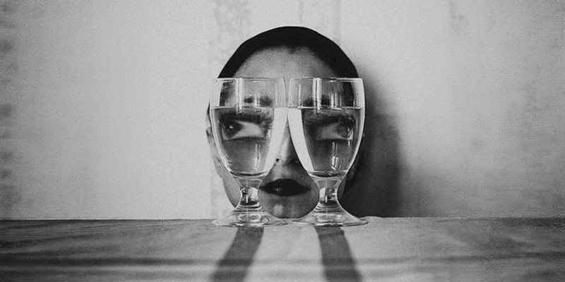 Pourquoi certains visuels nous marquent à vie ?