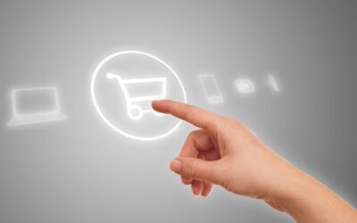 Du magasin physique au business digital : comment réussir sa transformation en 2026